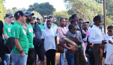 environment-bg_2048x