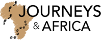 journeys-africa-logo-1-110x44