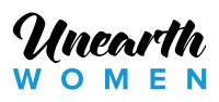 logo_transparent_background